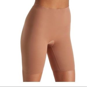 Maidenform Women's Cover Your Bases Slip Short